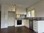 5/24 Sherbourne Road, Mount Eden, Auckland - Carousel 3