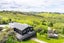 227 Porter Road, Paparoa, Paparoa - Carousel 15