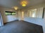2/7 Hartland Avenue, Glendowie, Auckland - Carousel 6