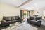 1/15 Enfield Street, Wainuiomata, Lower Hutt - Carousel 2