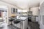 15 Giles Place, Shirley, Christchurch - Carousel 3