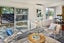 38A Victory Crescent, Tawa, Wellington - Carousel 7