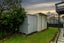 3/7 Tenth Avenue, Tauranga, Tauranga - Carousel 17