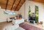 6/10 Taiere Terrace, Onehunga, Auckland - Carousel 2