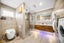 128A Kohimarama Road, Kohimarama, Auckland - Carousel 21