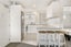 3B/1 Ophir Street, Newton, Auckland - Carousel 7