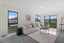 1/78 Luanda Drive, Ranui, Auckland - Carousel 2