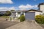 18 Freyberg Street, Roslyn, Palmerston North - Carousel 20