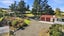 67 Osborne Road, Amberley, Amberley - Carousel 22