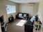 4 Tiraumea Drive, Pakuranga, Auckland - Carousel 4