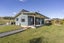 626 Carrs Road, Loburn, Rangiora - Carousel 31