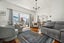 1/24 Toroa Street, Torbay, Auckland - Carousel 18