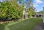 27 Wallace Road, Mangere Bridge, Auckland - Carousel 5