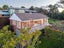 8 Pleasant Place, Mellons Bay, Manukau City, Auckland - Carousel 27