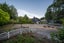 97 Letts Gully Road, Letts Gully, Alexandra - Carousel 13