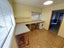 153 Glenvar Road, Torbay, Auckland - Carousel 16