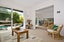 1/16 Rutherford Terrace, Meadowbank, Auckland - Carousel 10