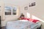 15 Bay Grove, Pukehangi, Rotorua - Carousel 8