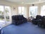 4 Joe Burns Place, Wigram, Christchurch - Carousel 10