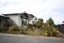 74 Morton Street, Georgetown, Invercargill - Carousel 19