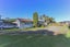 73 Turret Road, Tauranga South, Tauranga - Carousel 17