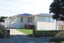 60 Te Pene Avenue, Titahi Bay, Porirua - Carousel 19