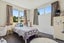 4 Manurere Street, Hei Hei, Christchurch - Carousel 10