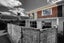 7/83 Moana Avenue, Onehunga, Auckland - Carousel 10