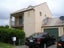 12 Winery Way, Henderson, Auckland - Carousel 5