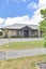 22 Te Rito Street, Marshland, Christchurch - Carousel 22