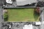 196 George Street, Tuakau, Tuakau - Carousel 4