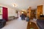 58A Fife Street, Westmere, Auckland - Carousel 5