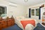 76 Russell Road, Kensington, Whangarei - Carousel 15