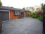 1/11 Westholme Street, Strowan, Christchurch - Carousel 1