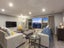 21B Avion Terrace, Raumati Beach, Paraparaumu - Carousel 7