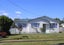 40 Kells Avenue, Aramoho, Whanganui - Carousel 14