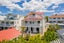 6 Bradford Street, Parnell, Auckland - Carousel 2