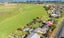 34 Pukaki Road, Mangere, Auckland - Carousel 1
