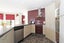 10 Ngawhatu Road, Stoke, Nelson - Carousel 3