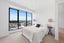1605/8 Hereford Street, Freemans Bay, Auckland - Carousel 3