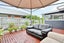 72 Bamford Street, Woolston, Christchurch - Carousel 18