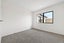 270 Awa Road, KUMEU, Kumeu - Carousel 11