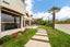 39 Park View Terrace, Maori Hill, Timaru - Carousel 24