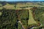 0 Waipipi Road, Whananaki, Hikurangi - Carousel 1