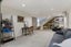156B Gowing Drive, Meadowbank, Auckland - Carousel 14