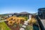 20 Sandford Terrace, Lower Shotover, Queenstown - Carousel 2