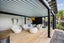 39 Sea Vista Avenue, Beach Haven, Auckland - Carousel 29