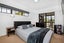 51C First Avenue, Avenues, Whangarei - Carousel 7