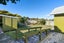 178 Park Avenue, Waitarere Beach, Levin - Carousel 21