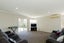 52A Waterhouse Street, Taradale, Napier - Carousel 7